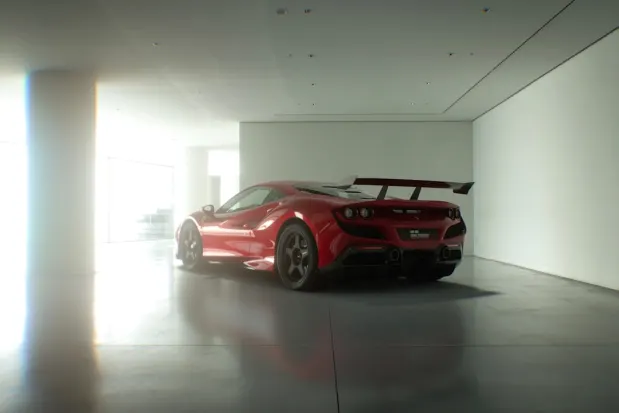 MegaReel Kasino Apl Android/iOS