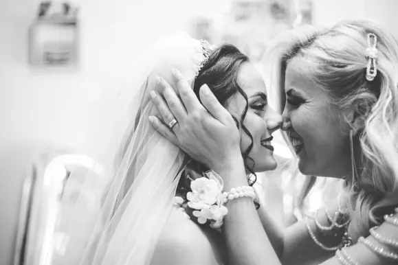 MegaReel Kasino Sokongan